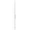 Ekena Millwork Axel Architectural Grade PVC Contemporary Ceiling Medallion, 22"OD x 3"ID x 12 1/4"C x 1"P CMP22AL-03000 - alternate 3